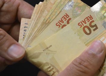 Teto do seguro-desemprego sobe para R$ 2.518,65 após reajuste