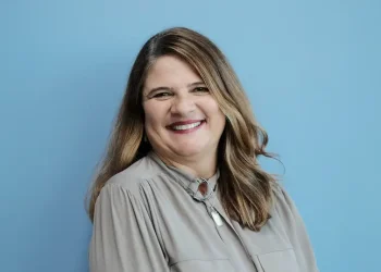 Mobilização para produzir vacina contra covid deixou legado para o SUS