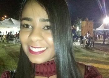 Vítima de grave acidente com ônibus em Itaperuna não resiste e morre no hospital