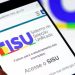 Sisu 2026: inscrições para o ensino superior começam nesta segunda