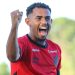 Promessa do Athletico é barrada por Petraglia antes de estreia no Paranaense