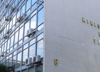 Saúde vai monitorar cenário sanitário na fronteira com a Venezuela