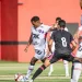Vitória e Atlético-BA abrem Campeonato Baiano com empate sem gols