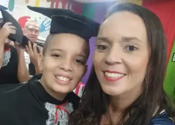 Maioria planeja reaproveitar material escolar na volta às aulas