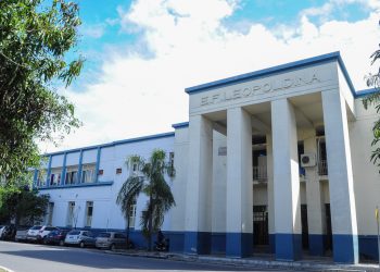 Inscrições para concurso da Educação se encerram na próxima semana
