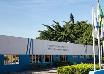 Prefeitura de Campos convoca mais 84 aprovados em concursos públicos