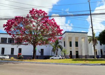 Educação prorroga prazo de matrícula até 28 de janeiro