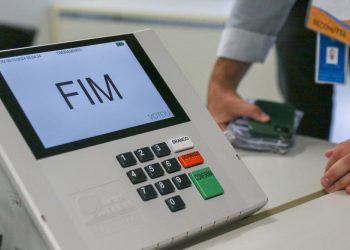 Como funciona o teste de integridade das urnas eletrônicas no Brasil