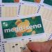 Aposta de São Gonçalo (RJ) leva prêmio de R$ 141 milhões da Mega