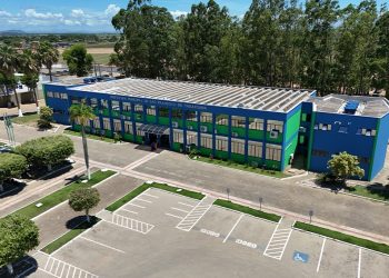 SFI reforça Educação com convocação de concursados e novo processo seletivo