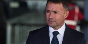Coronel Mello Araújo rebate críticas sobre falta de “traquejo político”
