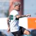 Coritiba terá desfalque importante e dúvidas contra a Chapecoense