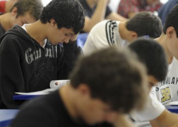 Sisu 2026: universidades iniciam convocação de lista de espera