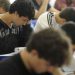 Sisu 2026: universidades iniciam convocação de lista de espera