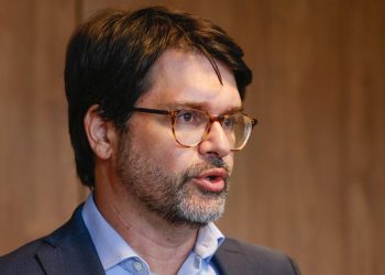 Série B sofre mudança drástica no formato de acesso para 2026