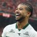 Perto de marca importante, Ronier confia em evolução do Coritiba após estreia ruim