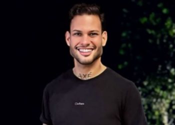 Filho de Popó quebra o silêncio após denúncia de fraude em apostas