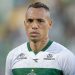 Destaque do jogo, Breno Lopes aponta fator crucial para empate do Coritiba