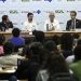 Saúde anuncia 3 mil vagas de residência e 900 para especialistas