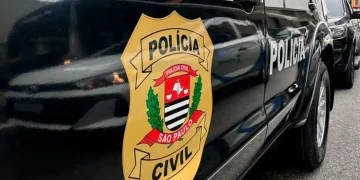 Polícia Civil de São Paulo prende 430 agressores de mulheres