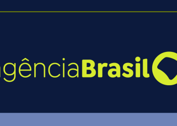 Saiba como melhorar a qualidade do sono