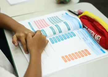 Selo Nacional Compromisso com a Alfabetização tem resultado divulgado