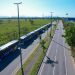 Inscrições para o Programa Municipal de Transporte Universitário terminam nesta quarta-feira