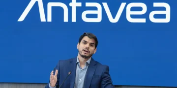 Venda de veículos cresce 8,6% em fevereiro, diz Anfavea