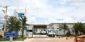 SUS amplia oferta de trombolíticos para infarto e AVC isquêmico