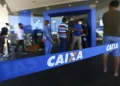 Beneficiários com NIS de final 0 recebem Bolsa Família de setembro