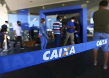 Beneficiários com NIS de final 8 recebem Bolsa Família de setembro