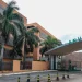 Anvisa alerta risco de deficiência de B6 com uso de carbidopa/levodopa