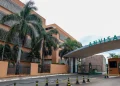 Anvisa aprova novas indicações para remédio que trata câncer de mama
