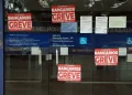 Dissídio de greve da Caixa será julgado nesta terça-feira