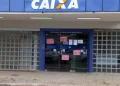 PF investiga fraudes bancárias contra clientes da Caixa em MG