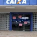 PF investiga fraudes bancárias contra clientes da Caixa em MG