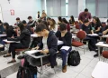 Convocação da lista de espera do Fies no 2º semestre termina na quinta