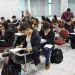 Convocação da lista de espera do Fies no 2º semestre termina na quinta