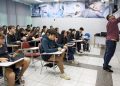 PND 2026 tem adesão de 2.007 municípios e 23 estados