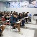 PND 2026 tem adesão de 2.007 municípios e 23 estados