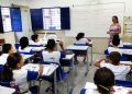 Inep muda locais de exame da PND em União da Vitória (PR)