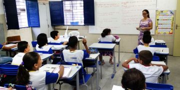 Inep muda locais de exame da PND em União da Vitória (PR)