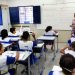 Inep muda locais de exame da PND em União da Vitória (PR)