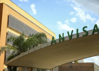 Anvisa publica registro de medicação para hipoparatireoidismo crônico