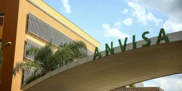 Anvisa publica registro de medicação para hipoparatireoidismo crônico