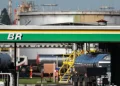 Petrobras aumenta diesel, mas subsítio mantém valor final; entenda