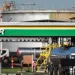 Petrobras aumenta diesel, mas subsítio mantém valor final; entenda