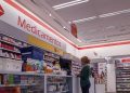 Mudanças na emissão e no controle de receitas médicas entram em vigor
