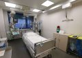 Lei define padrões de qualidade a hospitais particulares