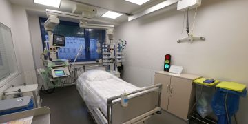 Lei define padrões de qualidade a hospitais particulares